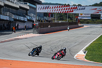 march-2018;motorbikes;no-limits;peter-wileman-photography;portugal;trackday-digital-images;valencia
